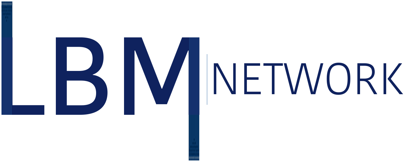 LBM Network
